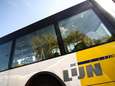 Zwaar- en lichtgewonden na botsing tussen bus van De Lijn en auto in Hasselt