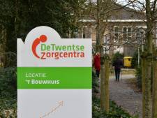 FNV onderzoekt zorgelijke signalen personeel Twentse Zorgcentra: ‘Ongelukkig, ontevreden en gefrustreerd’ 