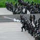 Het dubbele gezicht van de demonstraties in de Verenigde Staten