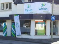 Onderdeel Vérian (Apeldoorn) op rand van faillissement