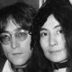 De verborgen jaren van Yoko Ono en John Lennon: ‘John zag in haar een heks, een hogepriesteres, een tovenares’