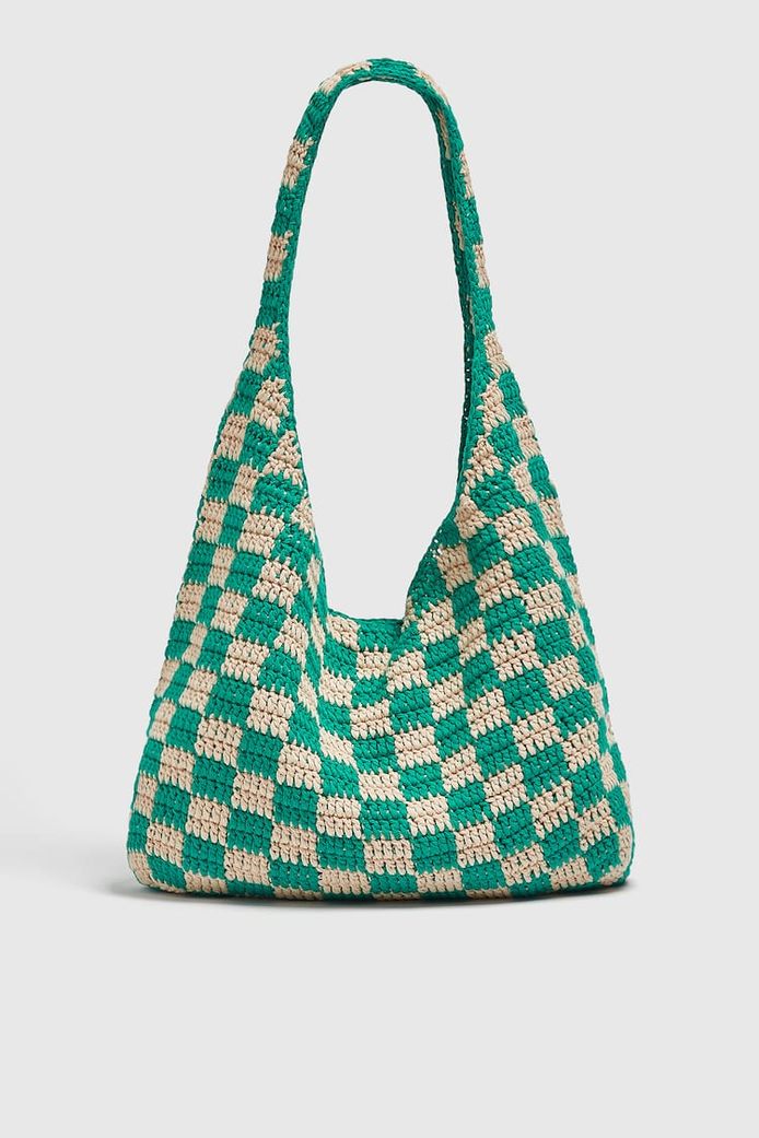 Sac "fourre-tout"