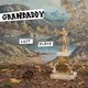Vrolijk reüniealbum Grandaddy