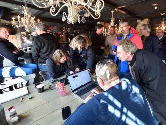 Staking legt plasticfabriek Sabic lam: ‘We voelen ons meer en meer sluitpost van de begroting’