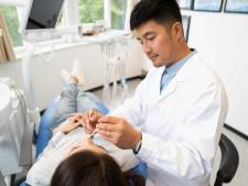 Mag een zorgverzekeraar je weigeren als je een slechte gezondheid hebt?