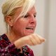 Na Henk Nijboer stelt ook Attje Kuiken zich kandidaat voor fractievoorzitterschap PvdA