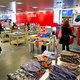 Ikea-achtig concept voor eerste Spaanse HEMA-winkel