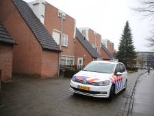 Onderzoek naar schietpartij huis Faysal L. levert niks op