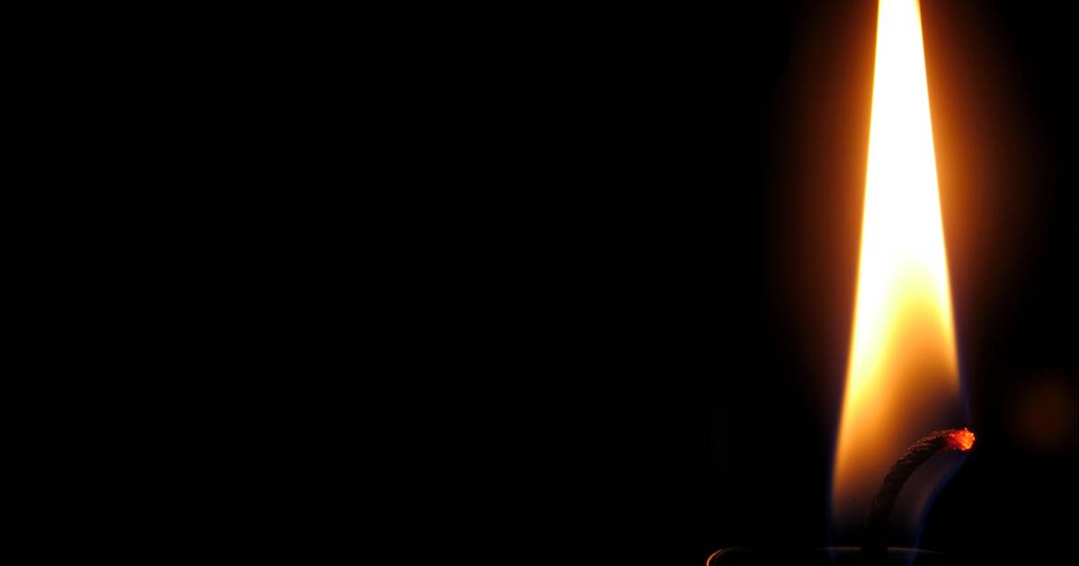 Spil van het dorp Heerewaarden Jan Vissers overleden