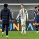 Inspiratieloos Juventus met versleten Ronaldo gaat ten onder tegen Porto