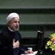 Iran mogelijk bereid tot handreiking over atoomprogramma