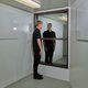 De ‘martelkamers’ van Gregor Schneider zijn op foto al luguber, maar nu ook in Den Haag te bezoeken