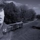Hoe Joodse oorlogsslachtoffers in kamp Westerbork wraak namen op gevangengenomen NSB’ers