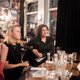 Wat brengt het feminisme in 2018? Aan tafel met vijf vooraanstaande vrouwen