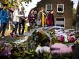 Wat als je kind niet meer thuiskomt? ‘Misvatting dat het verdriet ooit over gaat’
