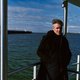 Tom Vermeir uit ‘1985’: ‘Mijn toenmalige vriendin begon te huilen toen ze besefte: ‘fuck, hij heeft gelijk, hij is echt een varken’’
