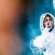 Review: Kendrick Lamar op Pukkelpop 2013 (Main Stage)