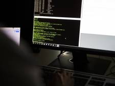 NCTV: Gijzelsoftware is risico voor nationale veiligheid