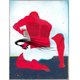 De ‘slechtste roman ooit’ (★) is adembenemend vertaald door Robbert-Jan Henkes (★★★★★)