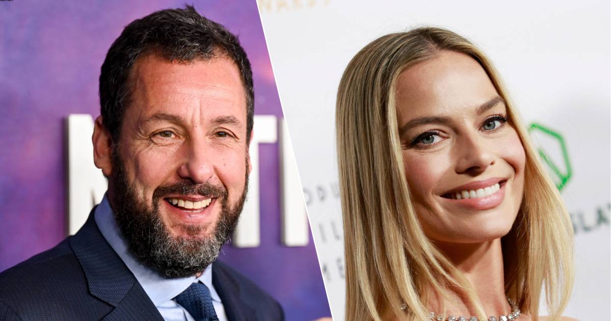 Chi sono le star del cinema più pagate?  Solo due attrici nella lista  Cinema