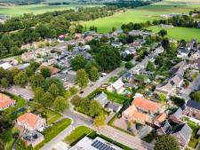 Haghorst komt in actie voor een volwaardig hart: ‘Dit is onze laatste kans’