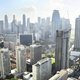 Ondergrondse stad moet Singapore redden van ruimtetekort