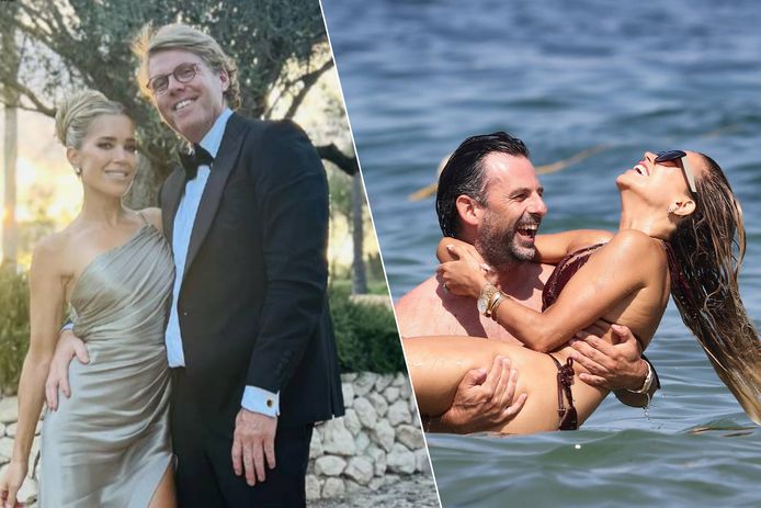 ?appId=21791a8992982cd8da851550a453bd7f&quality=0.8