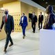 Kinderopvang grotendeels gratis, nieuwe kerncentrales en een minister voor wonen: dit staat er in het coalitieakkoord van Rutte IV