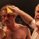 'The Bleeder': Liev Schreiber speelt de echte 'Rocky'