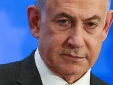 Netanyahu: “Israël ne peut accepter” la demande du Hamas d’arrêter la guerre