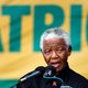 Herdenking Mandela: 'De hele wereld komt naar Zuid-Afrika'