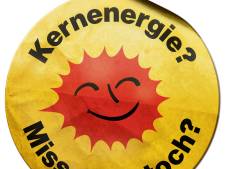 VVD wil liever kerncentrale in Groene Hart dan polders vol windmolens en zonnepanelen