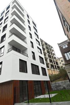 Un logement social en Belgique et une habitation à l’étranger: plus de 6.000 fraudes au domicile en 2022