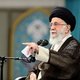 Iraanse ayatollah Khamenei ontslaat hoofd politie
