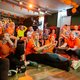 Heel Riel staat trouw achter Jackie, wereldkampioen of niet