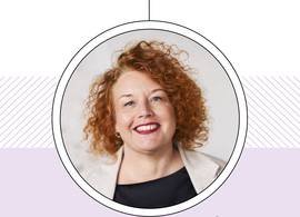 “Mijn man wil zijn vriendin niet langer geheim houden”