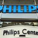 Philips hard onderuit door aanhoudende apneu-problemen en omzetwaarschuwing