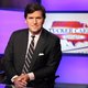 Conservatieve tv-presentator Tucker Carlson verlaat Fox News, kort na schikking Dominion-smaadzaak
