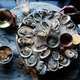 Binnenkort geen Franse oesters meer op de feestdis? Warmer zeewater en virussen bedreigen delicatesse
