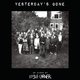Loyle Carner - Yesterday’s Gone