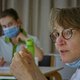 ‘Topdokters’ op Play4 blijft moeiteloos het menselijkste programma op de televisie