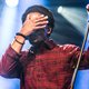 Down The Rabbit Hole is een feestweekend met bonte acts
