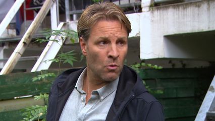 7. Niet Zo Populier - Schiedam