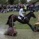 Weer paard dood bij Wereldruiterspelen