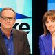 Canvas aan de vooravond van de make-over: 'Geen verkleutering'