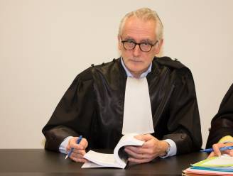 Deze week in de politierechtbank: dertiger verschijnt vijftiende keer (!) voor rechter: “Mijn vrienden maakten van D een B, waardoor nummerplaat BMW werd”