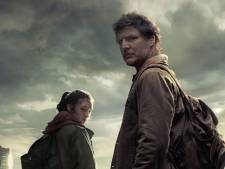 Na Stranger things en spin-off Game of thrones voelt ook The last of us impact van schrijversstaking