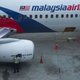 Website Malaysia Airlines gehackt