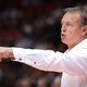 Belgian Cats nemen afscheid van coach Demory: ‘Te grote problemen op communicatief vlak’