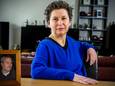 Sonja Adriaansz verloor haar man Roy aan een zeldzame vorm van kanker.